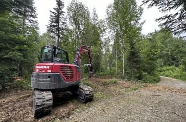 IMG_7273 IMG_7273